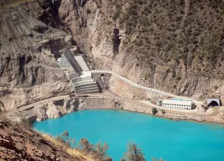 Τατζικιστάν