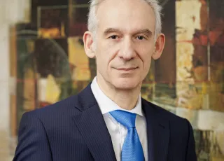 Yiannis Diamantopoulos