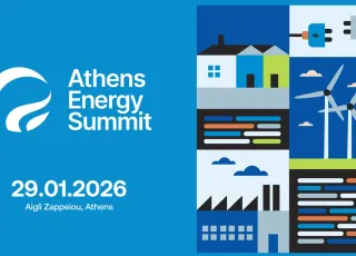 ahtensenergysummit