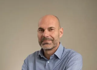 dionisis grigoratos SecGrid