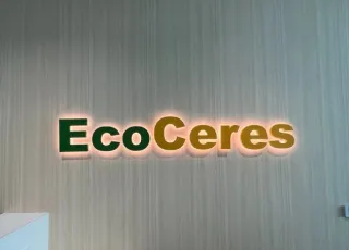 Ecoceres