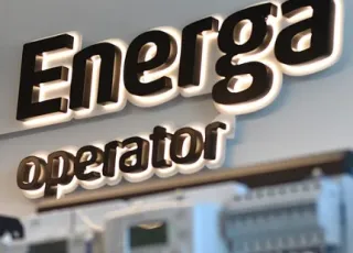  Energa-Operator