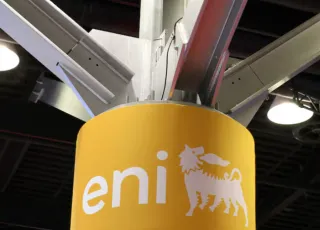 Eni 