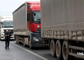  Μαυροβούνιο