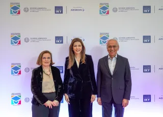 kinti gerogiannis zaxaraki