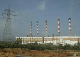 kriti-monada-ilektrikou-revmatos