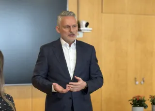 mazarakis ethniki asfalistiki.