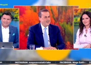 Σταύρος Παπασταύρου