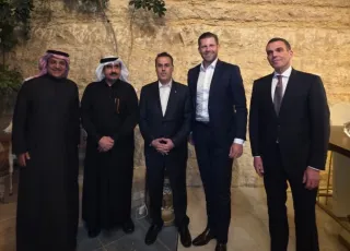 papastavrou saudi arabia