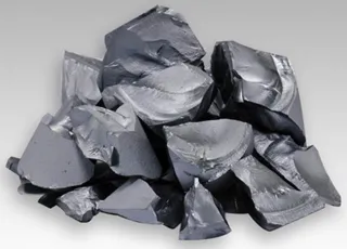 πολυπυριτίου