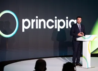Principia 