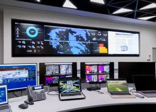 psifiako kentro admie