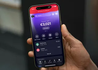 revolut