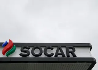 socar