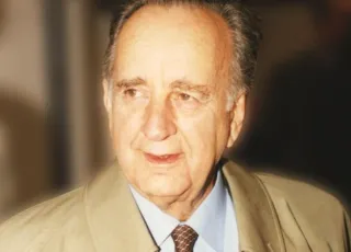 stasinopoulos nikolaos