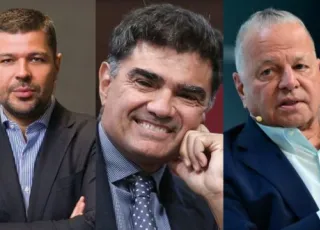 stassis-vardinogiannis-mytilineos