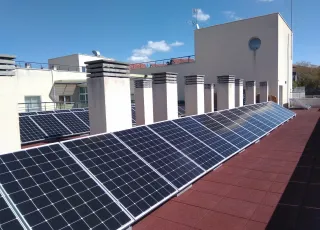 αυτοκατανάλωση