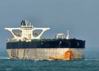 tanker-venezuela