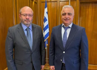 tsavlaridis theodoropoulos