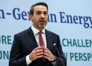 Αλπαρσλάν Μπαϊρακτάρ