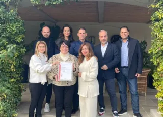 tuv-austria-x-golf-prive_-no-food-waste