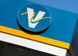 Valero