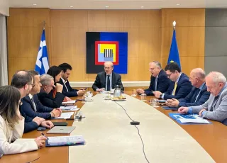 xatzidakis tsiaras papastavrou