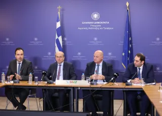 xatzidakis tsiaras papastergiou agrotes