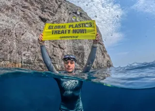 ©Diana Rey Melo_Greenpeace