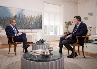 ΠΘ ΠΑΠΑΧΕΛΑΣ