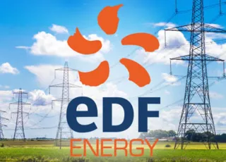 EDF