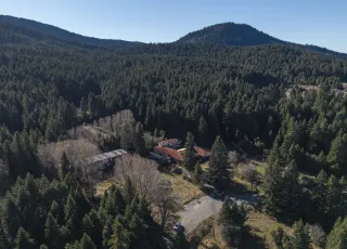 XENIA_VYTINA PELOPONNESE