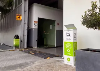 Όμιλος Επιχειρήσεων Σαρακάκη