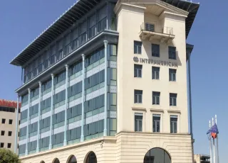 Ktirio_INTERAMERICAN