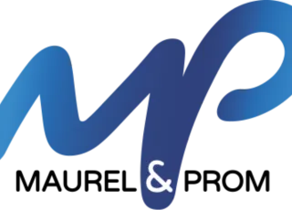 Maurel & Prom