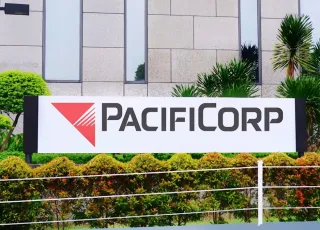 PacifiCorp