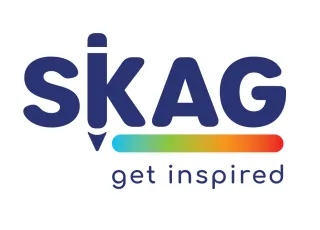 SKAG 