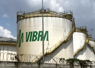  Vibra 