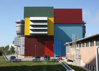 μονάδα μπαταριών