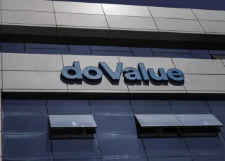 dovalue