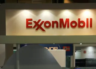 ExxonMobil Cyprus Limited 