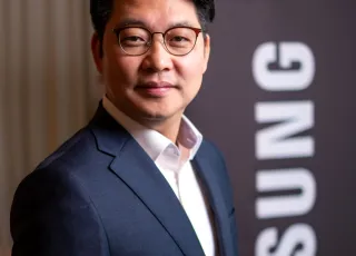 hansoo_kim_president_samsung