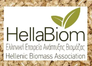 hellasbiom