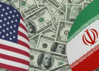 ΗΠΑ–Ιράν 