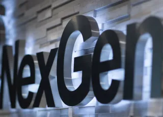 NexGen