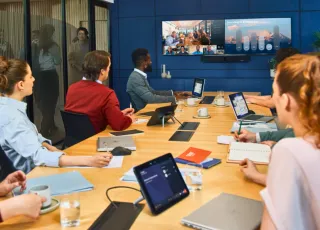 openbet press release