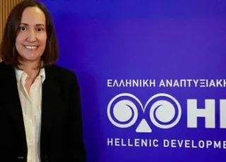 papakirilou-anaptixiaki-trapeza