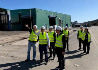 papastaurou-monada-skala