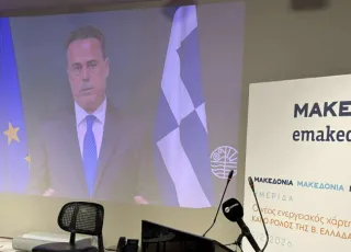 Στ. Παπασταύρου