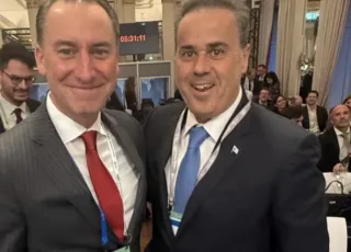 Σταύρος Παπασταύρου